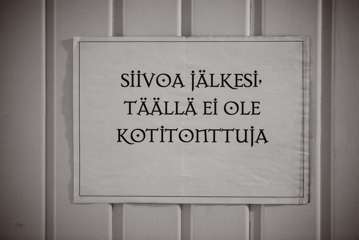 Petrogradin taika-akatemia